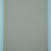 Χειροποίητο σημειοτάριο με ύφασμα βιβλιοδεσίας Α5 (14,8Χ21εκ.)-120σελιδες/80γρ/μη-όξινο χαρτί